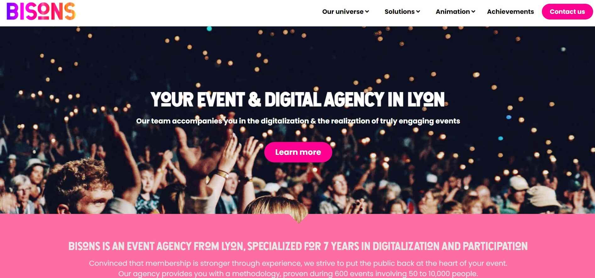 bisons-fan-website bisons-fan-website